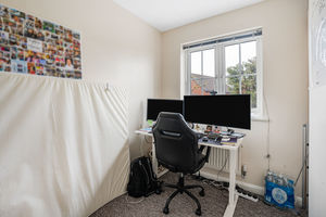 Photo 14- click for photo gallery